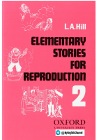 Elementary Stories for Reproduction 2.pdf